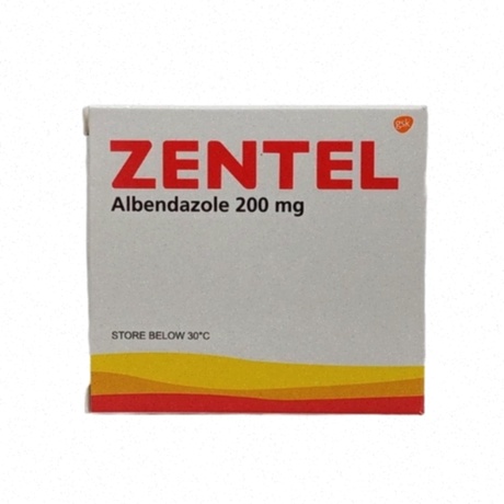 Albendazol Bestellen Apotheke ohne Rezept