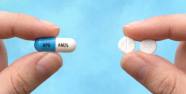 Atomoxetin Bestellen Deutschland Preis