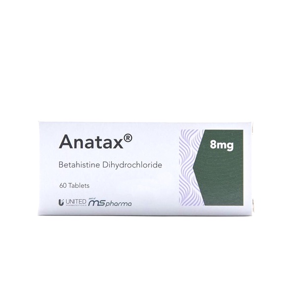 Betahistin Kaufen Apotheke online