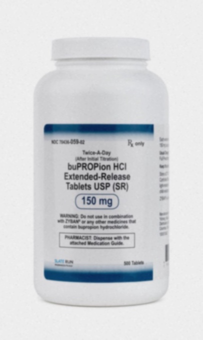 Bupropion Rezeptfrei günstig Apotheke