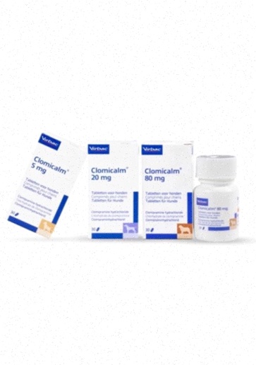 Clomipramin Bestellen günstig Deutschland