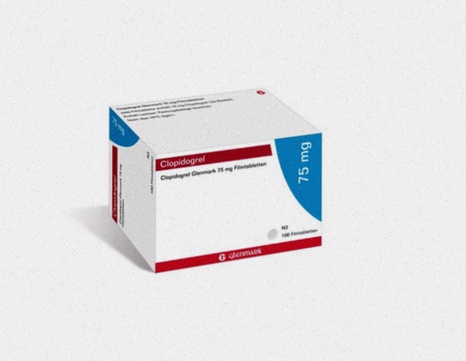 Clopidogrel Kaufen Generika günstig