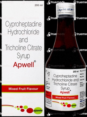 Cyprohep Rezeptfrei Deutschland ohne Rezept