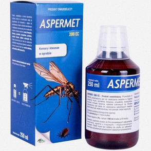 Permethrin Kaufen Deutschland Preis