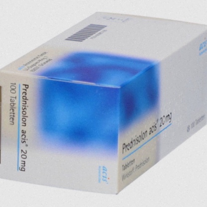 Prednisolon Bestellen Deutschland online