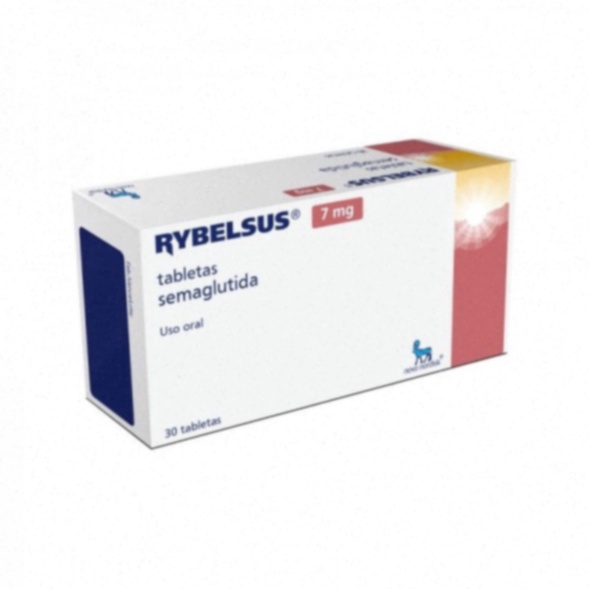 Rybelsus Bestellen Preis Apotheke