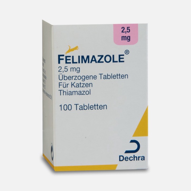 Thiamazol Rezeptfrei online Generika